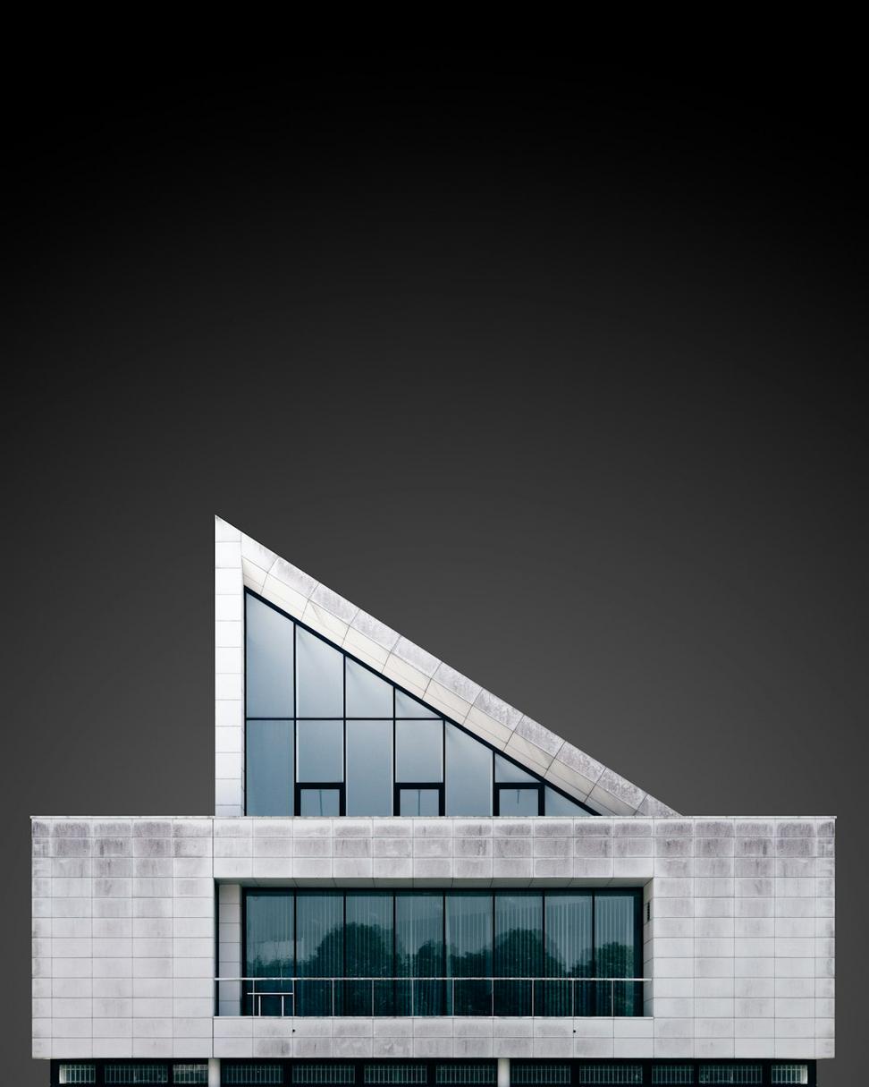 Project Gallery