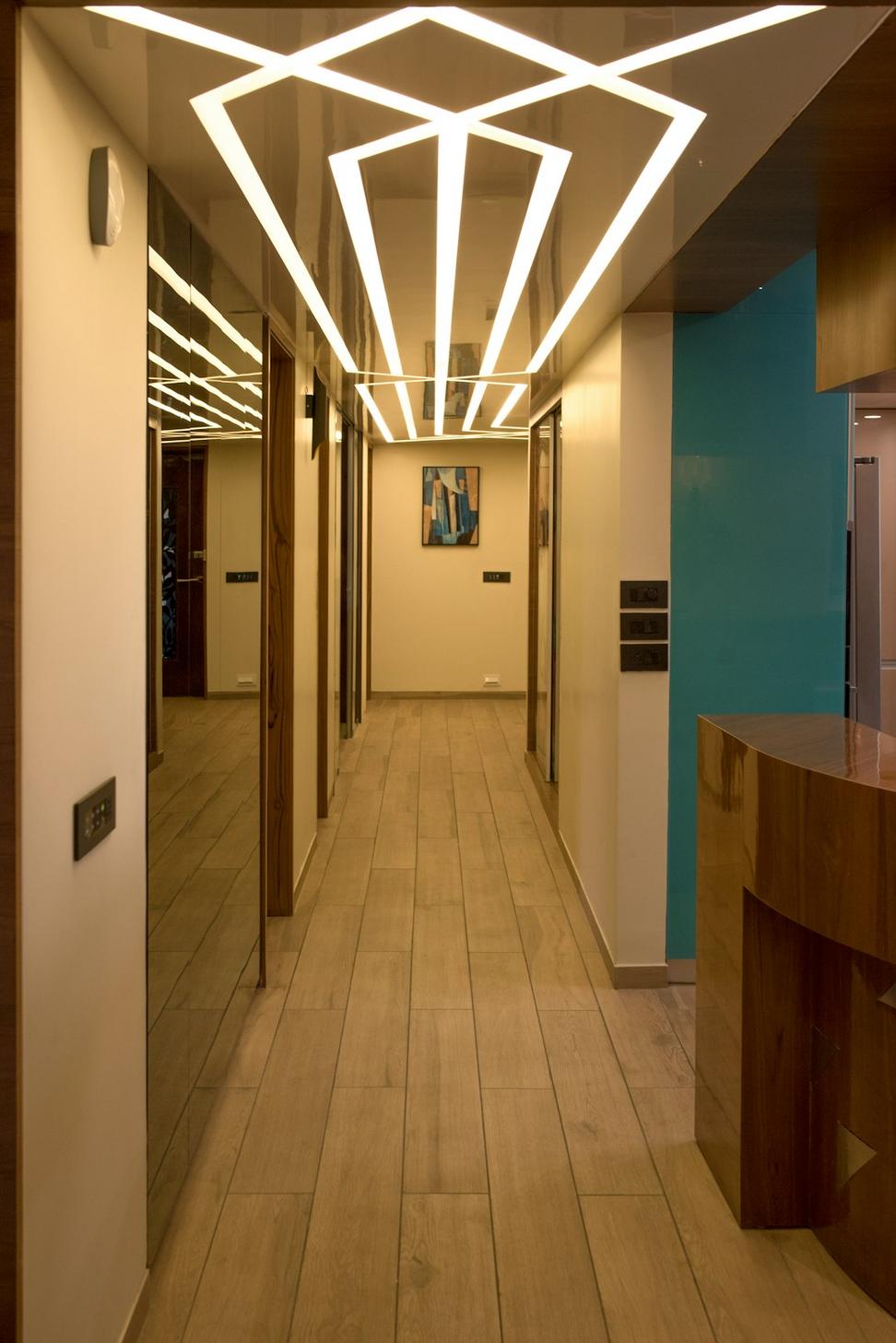 Wellness Clinic